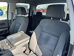 2019 Chevrolet Silverado 1500 Double Cab 4x4 Pickup for sale #PT5541 - photo 11