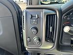 2019 Chevrolet Silverado 1500 Double Cab 4x4 Pickup for sale #PT5541 - photo 13