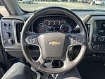 2019 Chevrolet Silverado 1500 Double Cab 4x4 Pickup for sale #PT5541 - photo 14