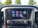 2019 Chevrolet Silverado 1500 Double Cab 4x4 Pickup for sale #PT5541 - photo 16