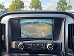 2019 Chevrolet Silverado 1500 Double Cab 4x4 Pickup for sale #PT5541 - photo 17