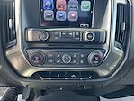 2019 Chevrolet Silverado 1500 Double Cab 4x4 Pickup for sale #PT5541 - photo 18