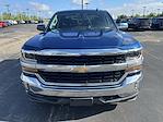 2019 Chevrolet Silverado 1500 Double Cab 4x4 Pickup for sale #PT5541 - photo 3