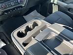 2019 Chevrolet Silverado 1500 Double Cab 4x4 Pickup for sale #PT5541 - photo 20
