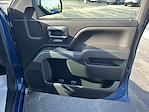 2019 Chevrolet Silverado 1500 Double Cab 4x4 Pickup for sale #PT5541 - photo 21