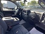 2019 Chevrolet Silverado 1500 Double Cab 4x4 Pickup for sale #PT5541 - photo 22