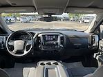2019 Chevrolet Silverado 1500 Double Cab 4x4 Pickup for sale #PT5541 - photo 23