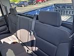 2019 Chevrolet Silverado 1500 Double Cab 4x4 Pickup for sale #PT5541 - photo 25