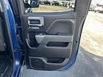 2019 Chevrolet Silverado 1500 Double Cab 4x4 Pickup for sale #PT5541 - photo 26