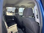 2019 Chevrolet Silverado 1500 Double Cab 4x4 Pickup for sale #PT5541 - photo 27