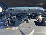 2019 Chevrolet Silverado 1500 Double Cab 4x4 Pickup for sale #PT5541 - photo 28