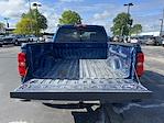 2019 Chevrolet Silverado 1500 Double Cab 4x4 Pickup for sale #PT5541 - photo 29