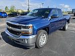2019 Chevrolet Silverado 1500 Double Cab 4x4 Pickup for sale #PT5541 - photo 4