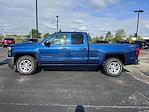 2019 Chevrolet Silverado 1500 Double Cab 4x4 Pickup for sale #PT5541 - photo 5