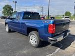 2019 Chevrolet Silverado 1500 Double Cab 4x4 Pickup for sale #PT5541 - photo 6