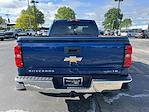 2019 Chevrolet Silverado 1500 Double Cab 4x4 Pickup for sale #PT5541 - photo 7
