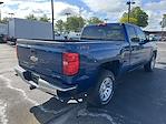 2019 Chevrolet Silverado 1500 Double Cab 4x4 Pickup for sale #PT5541 - photo 2