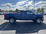 2019 Chevrolet Silverado 1500 Double Cab 4x4 Pickup for sale #PT5541 - photo 8