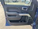 2019 Chevrolet Silverado 1500 Double Cab 4x4 Pickup for sale #PT5541 - photo 9