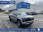 2024 Chevrolet Colorado Crew Cab 4WD Pickup for sale #PT5607 - photo 1