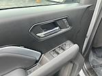 2024 Chevrolet Colorado Crew Cab 4WD Pickup for sale #PT5607 - photo 10