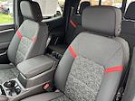 2024 Chevrolet Colorado Crew Cab 4WD Pickup for sale #PT5607 - photo 11