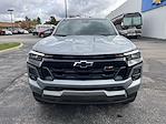 2024 Chevrolet Colorado Crew Cab 4WD Pickup for sale #PT5607 - photo 2