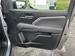 2024 Chevrolet Colorado Crew Cab 4WD Pickup for sale #PT5607 - photo 20