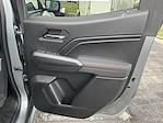 2024 Chevrolet Colorado Crew Cab 4WD Pickup for sale #PT5607 - photo 23