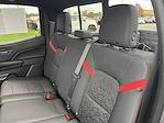 2024 Chevrolet Colorado Crew Cab 4WD Pickup for sale #PT5607 - photo 27