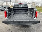 2024 Chevrolet Colorado Crew Cab 4WD Pickup for sale #PT5607 - photo 28