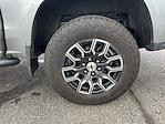 2024 Chevrolet Colorado Crew Cab 4WD Pickup for sale #PT5607 - photo 29