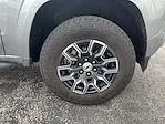 2024 Chevrolet Colorado Crew Cab 4WD Pickup for sale #PT5607 - photo 31