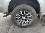 2024 Chevrolet Colorado Crew Cab 4WD Pickup for sale #PT5607 - photo 32