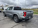 2024 Chevrolet Colorado Crew Cab 4WD Pickup for sale #PT5607 - photo 5