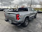 2024 Chevrolet Colorado Crew Cab 4WD Pickup for sale #PT5607 - photo 7
