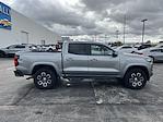 2024 Chevrolet Colorado Crew Cab 4WD Pickup for sale #PT5607 - photo 8