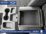 Used 2025 Chevrolet Silverado 2500 Work Truck Regular Cab for sale #PT5610 - photo 17