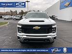 Used 2025 Chevrolet Silverado 2500 Work Truck Regular Cab for sale #PT5610 - photo 3