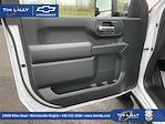 Used 2025 Chevrolet Silverado 2500 Work Truck Regular Cab for sale #PT5610 - photo 9