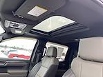 2022 Chevrolet Silverado 1500 Crew Cab 4WD Pickup for sale #PT5621 - photo 14