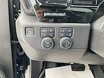 2022 Chevrolet Silverado 1500 Crew Cab 4WD Pickup for sale #PT5621 - photo 15