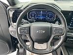 2022 Chevrolet Silverado 1500 Crew Cab 4WD Pickup for sale #PT5621 - photo 16