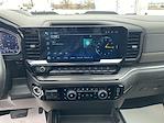 2022 Chevrolet Silverado 1500 Crew Cab 4WD Pickup for sale #PT5621 - photo 18