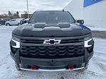 2022 Chevrolet Silverado 1500 Crew Cab 4WD Pickup for sale #PT5621 - photo 4