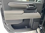 2022 Chevrolet Silverado 1500 Crew Cab 4WD Pickup for sale #PT5621 - photo 23