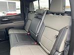 2022 Chevrolet Silverado 1500 Crew Cab 4WD Pickup for sale #PT5621 - photo 24