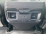 2022 Chevrolet Silverado 1500 Crew Cab 4WD Pickup for sale #PT5621 - photo 25