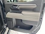 2022 Chevrolet Silverado 1500 Crew Cab 4WD Pickup for sale #PT5621 - photo 27