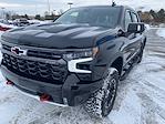 2022 Chevrolet Silverado 1500 Crew Cab 4WD Pickup for sale #PT5621 - photo 5